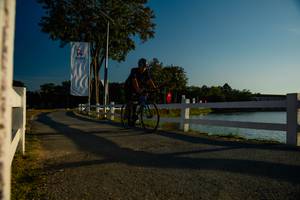 BIB: 
                            <button type="button" onclick="openModal(26183339)" class="btn btn-primary btn-sm float-right btn-popup" data-toggle="modal" data-target=".modal-high-quality">
                        <i class="fas fa-shopping-cart"></i> Add to Cart
                    </button>
                                            <button type="button" onclick="isThisMe(26183339, true)" class="btn btn-success btn-sm float-right btn-popup btn-isme hidden" data-toggle="tooltip" data-placement="bottom" title="นี่คือรูปของคุณใช่ไหม คลิกที่นี่เพื่อเอาเข้าอัลบั้ม">
                        <i class="fas fa-plus"></i> Add to album
                    </button>
                    <button type="button" onclick="isThisMe(26183339, false)" class="btn btn-warning btn-sm float-right btn-popup btn-isnotme hidden">
                        <i class="fas fa-ban"></i> Remove from album
                    </button>